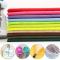 /msite/products/detail/productid/62447560/id/1504536.html